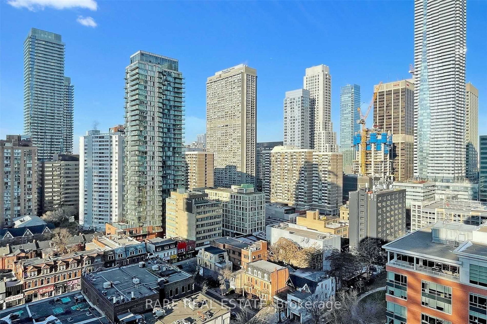 30-gloucester-street-toronto-ontario-c12723328