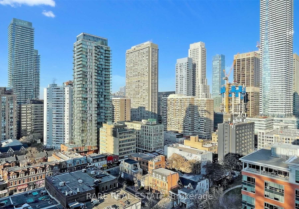 30-gloucester-street-toronto-ontario-c12723328
