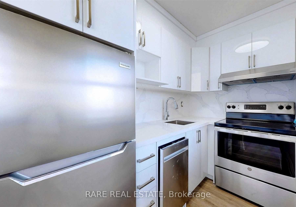 30-gloucester-street-toronto-ontario-c12723328