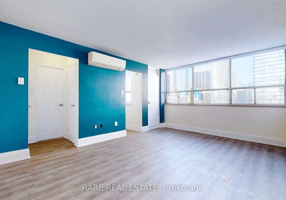 30-gloucester-street-toronto-ontario-c12723328