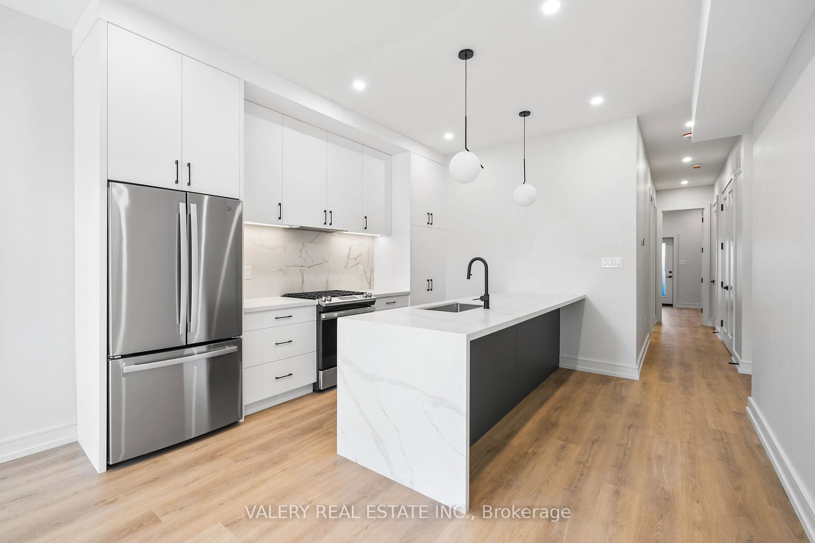 158-dovercourt-road-toronto-ontario-c12723454