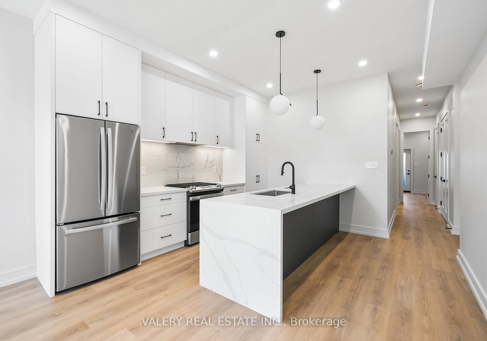158-dovercourt-road-toronto-ontario-c12723454