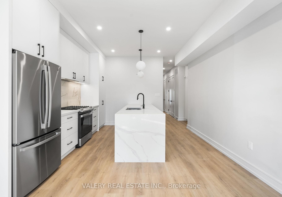 158-dovercourt-road-toronto-ontario-c12723454