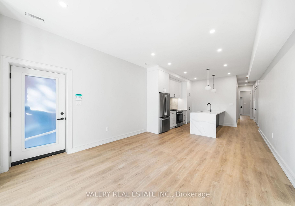 158-dovercourt-road-toronto-ontario-c12723454