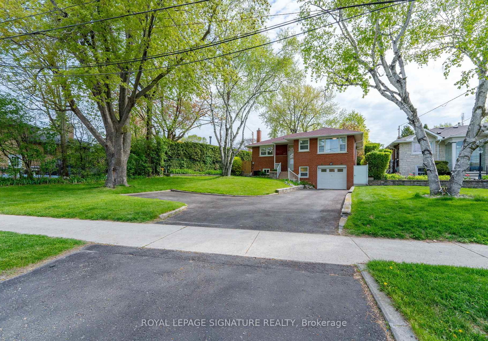 145-sloane-avenue-north-york-ontario-c12723476
