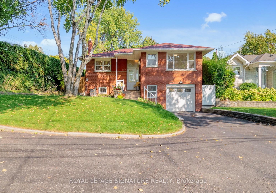145-sloane-avenue-north-york-ontario-c12723476