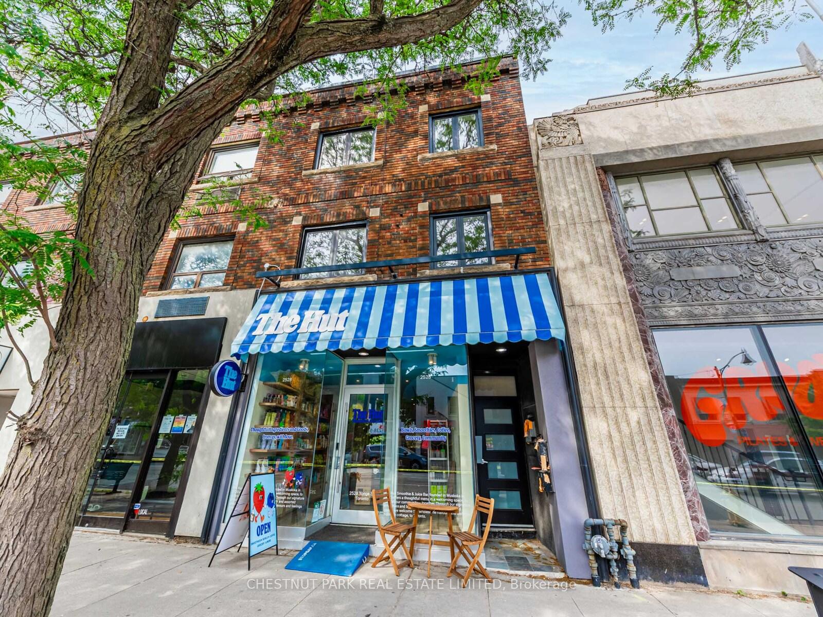 2528-yonge-street-toronto-ontario-c12723566