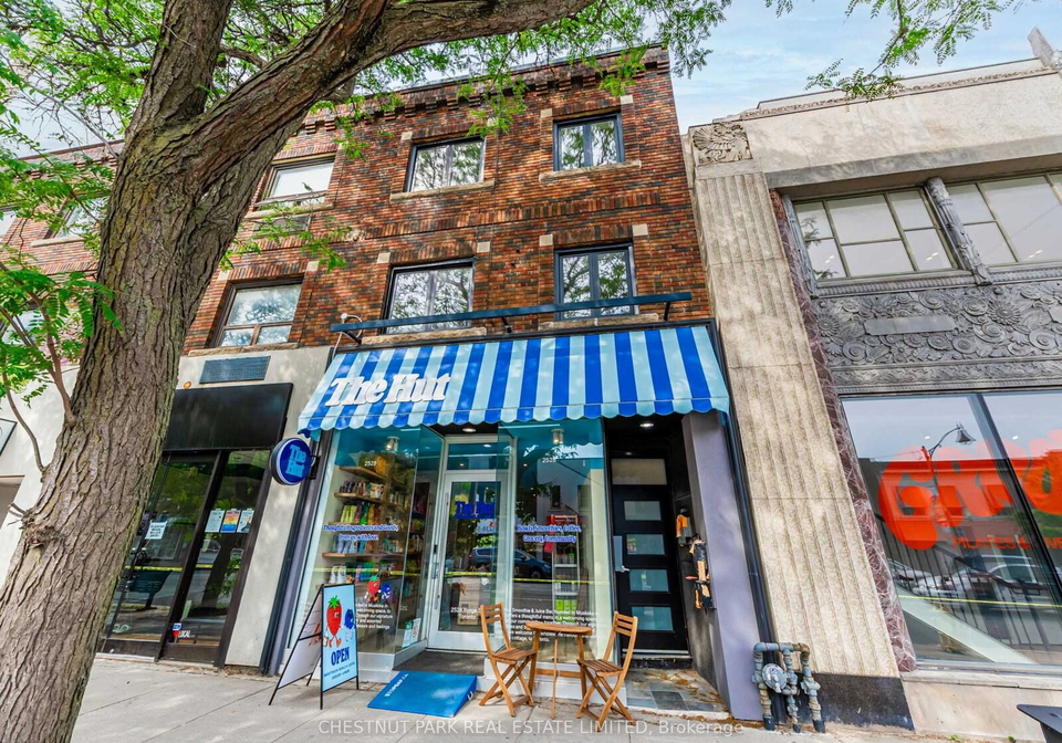 2528-yonge-street-toronto-ontario-c12723566