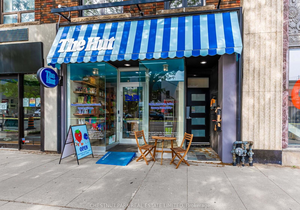 2528-yonge-street-toronto-ontario-c12723566