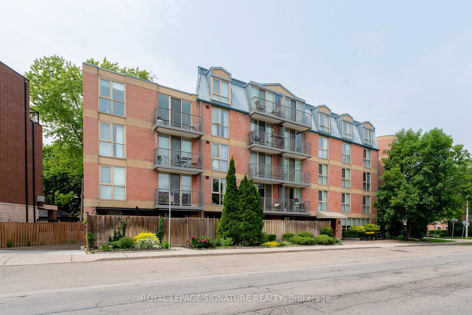 356-mcrae-drive-east-york-ontario-c12723574