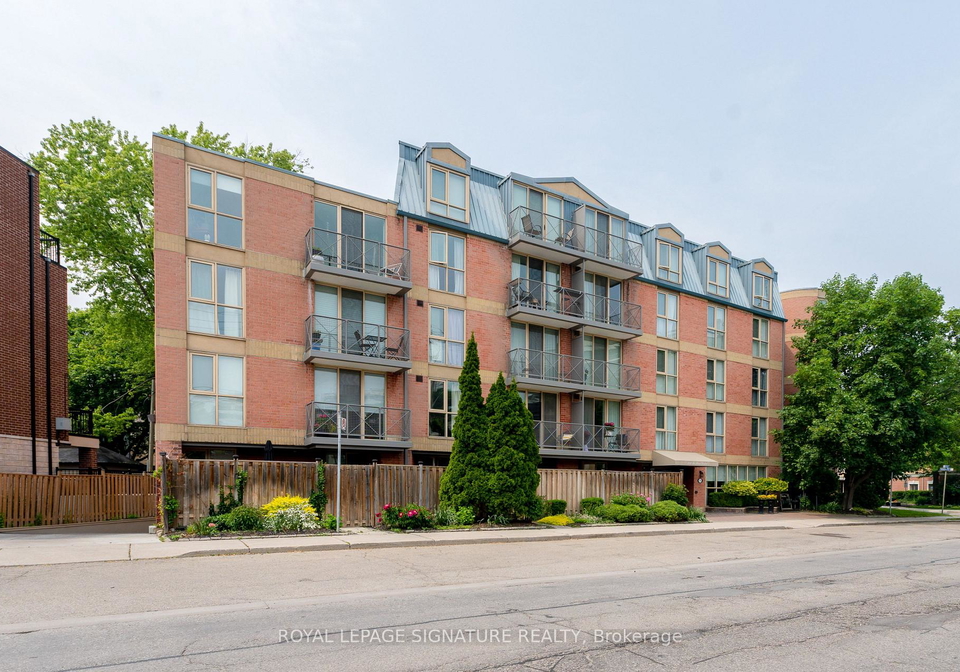 356-mcrae-drive-east-york-ontario-c12723574