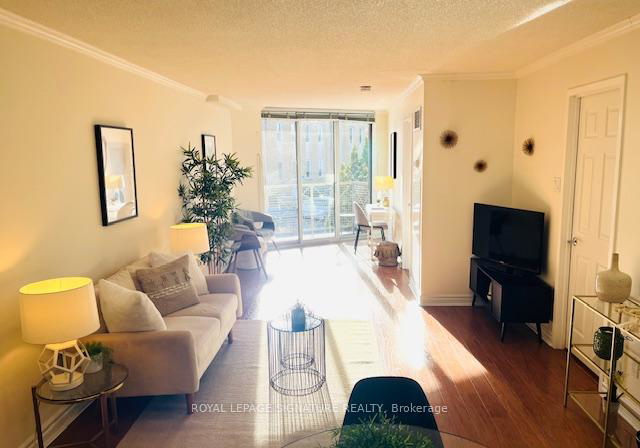 356-mcrae-drive-east-york-ontario-c12723574
