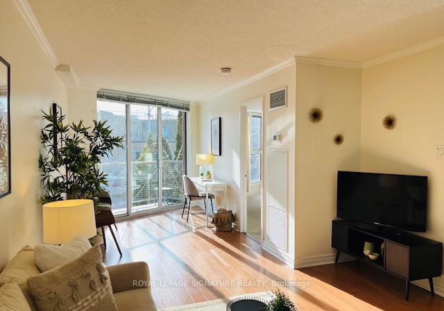 356-mcrae-drive-east-york-ontario-c12723574