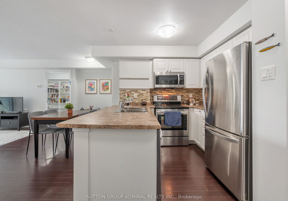 920-sheppard-avenue-w-toronto-ontario-c12723592