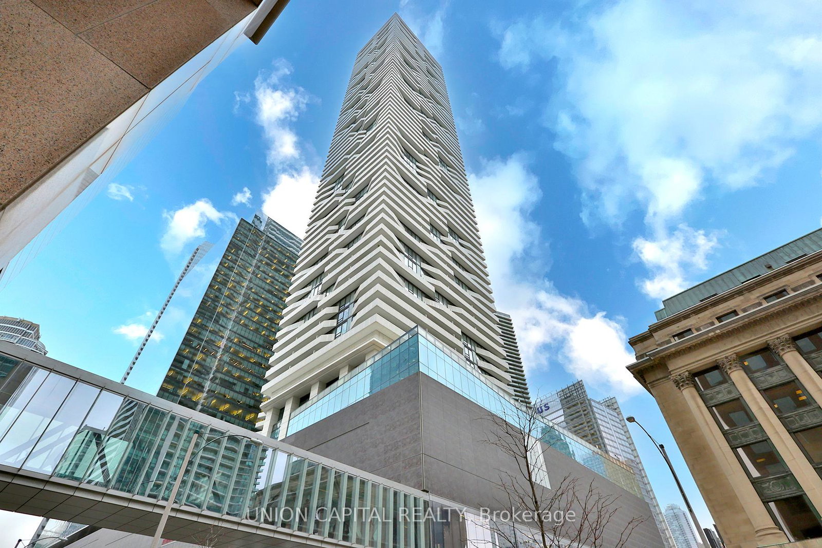 88-harbour-street-toronto-ontario-c12723674