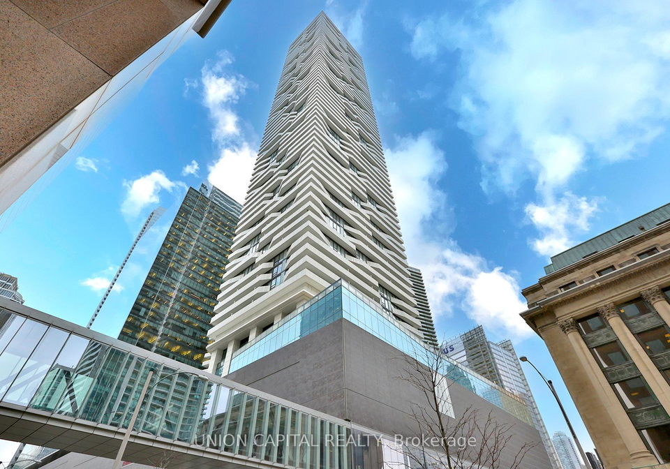 88-harbour-street-toronto-ontario-c12723674