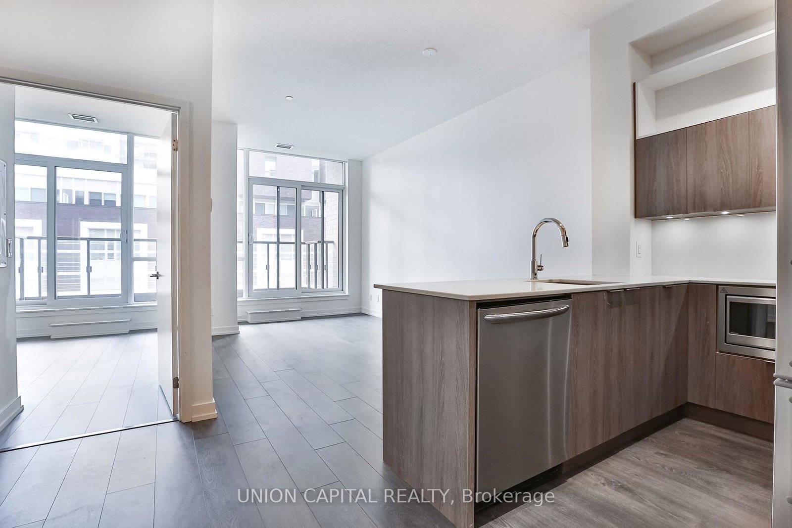 200-sackville-street-toronto-ontario-c12723732