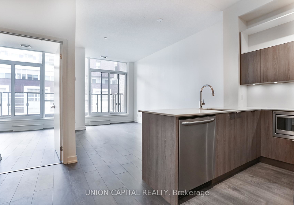 200-sackville-street-toronto-ontario-c12723732