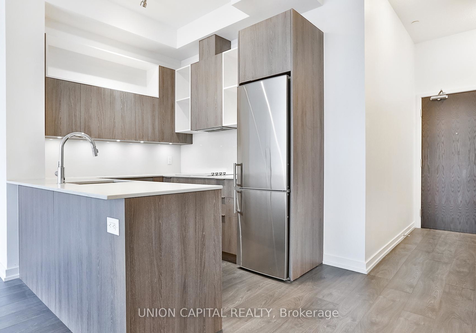 200-sackville-street-toronto-ontario-c12723732