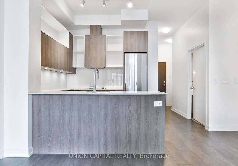 200-sackville-street-toronto-ontario-c12723732