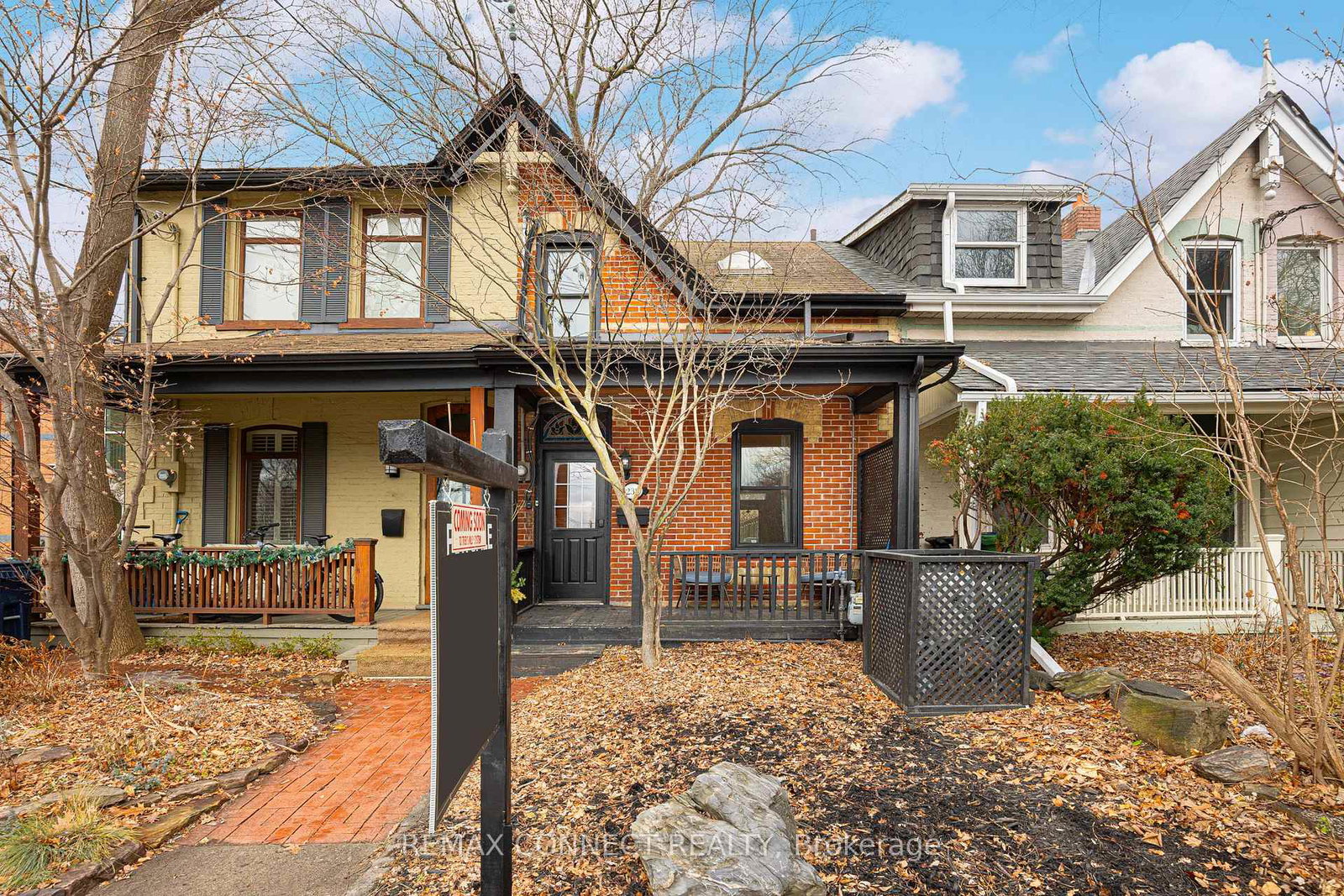 238-river-street-toronto-ontario-c12723748
