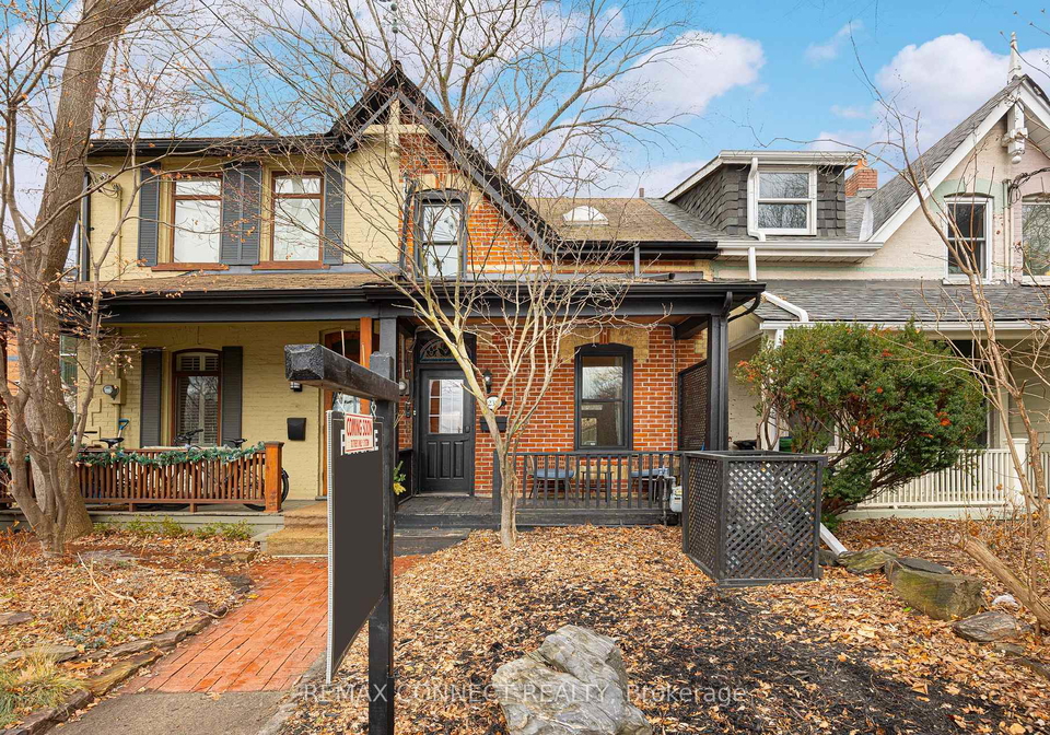 238-river-street-toronto-ontario-c12723748