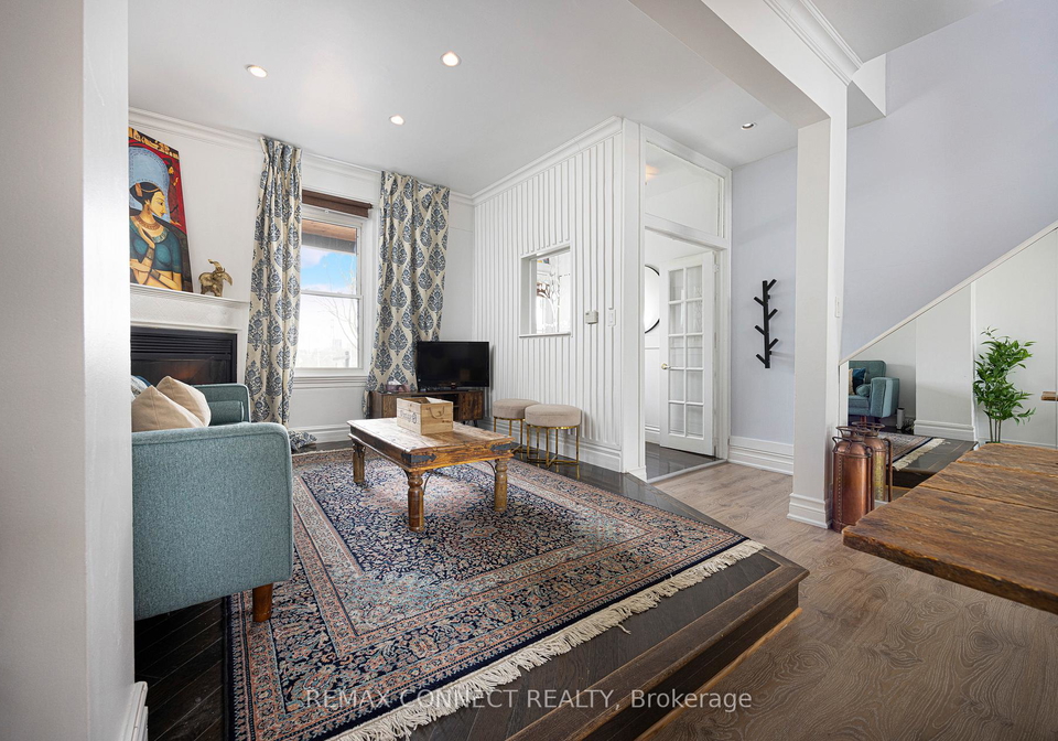 238-river-street-toronto-ontario-c12723748