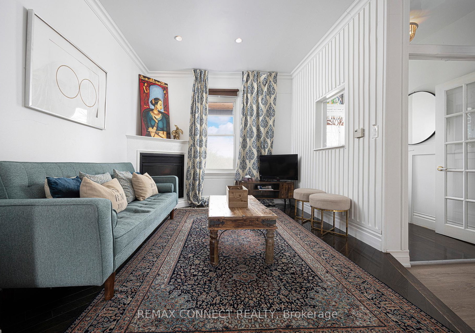 238-river-street-toronto-ontario-c12723748