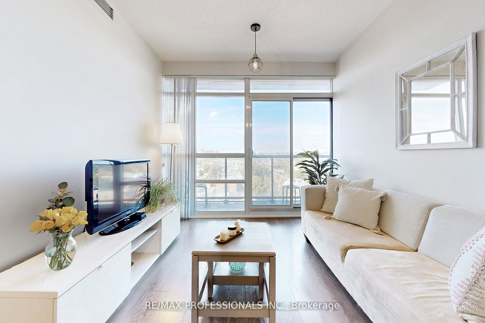 68-abell-street-toronto-ontario-c12723794