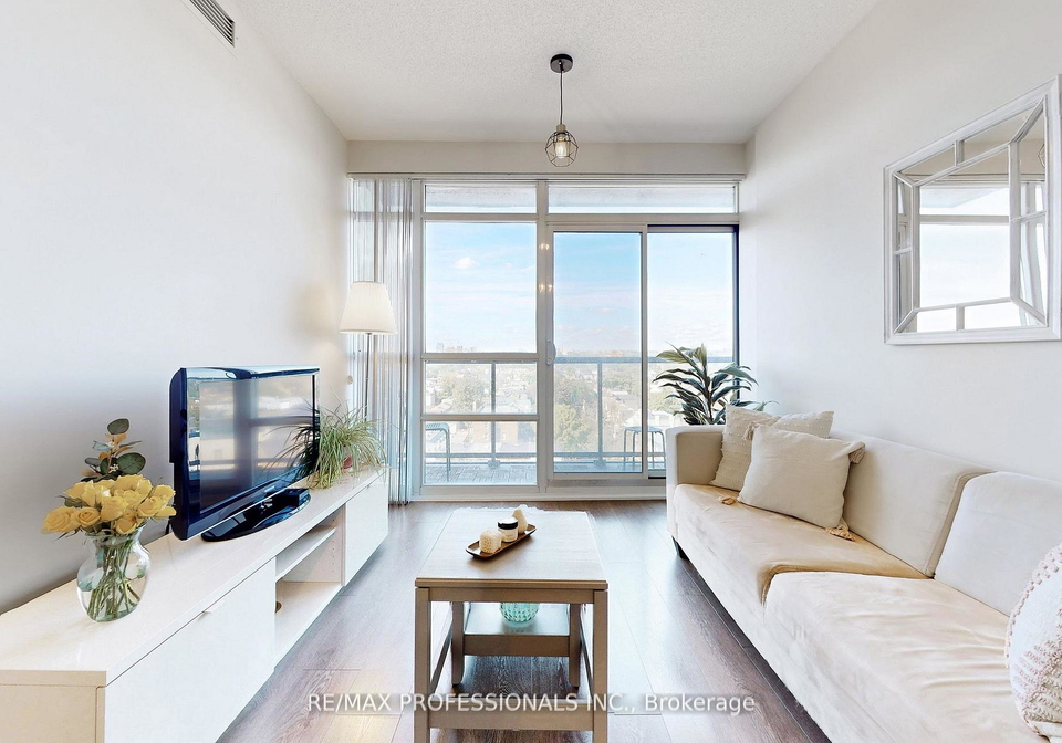 68-abell-street-toronto-ontario-c12723794