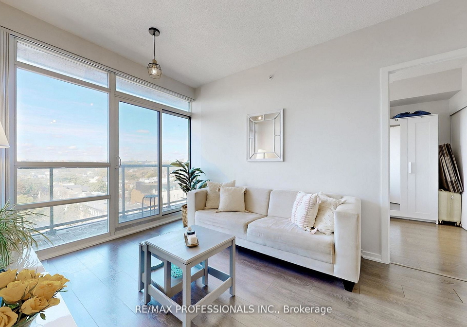 68-abell-street-toronto-ontario-c12723794