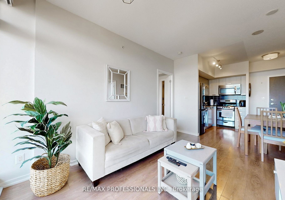 68-abell-street-toronto-ontario-c12723794