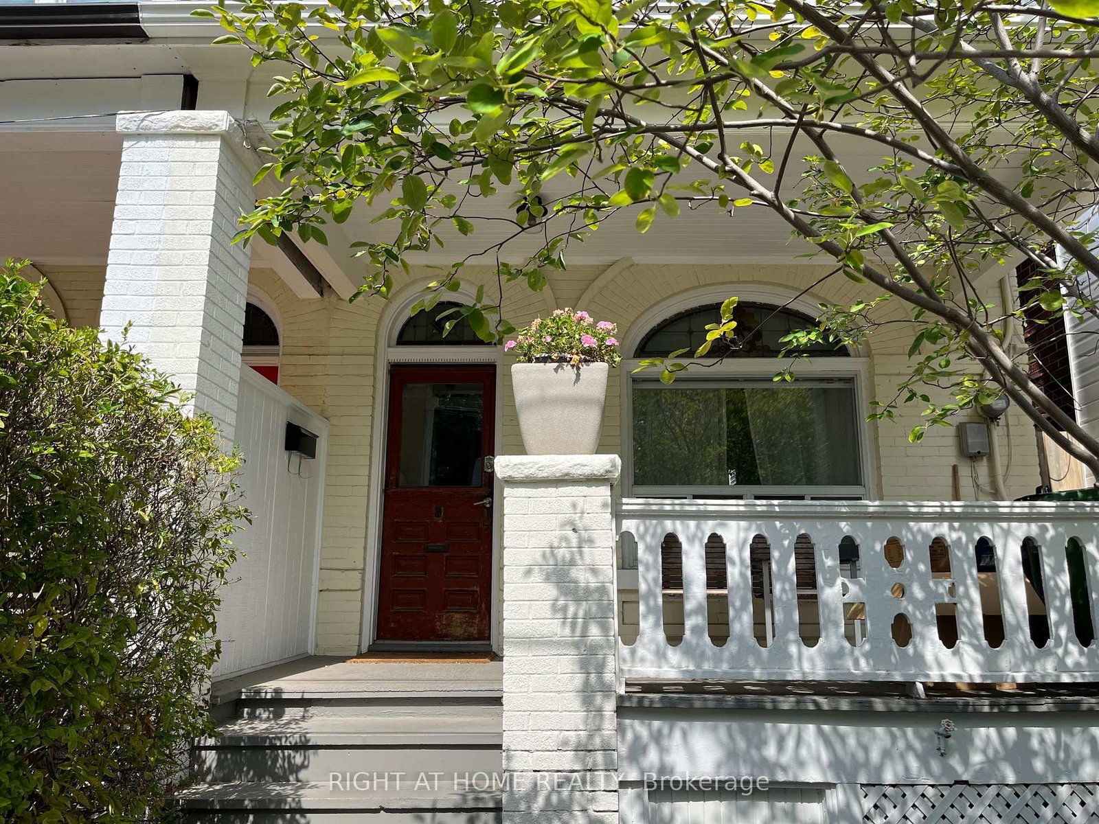 60-mitchell-avenue-toronto-ontario-c12723836