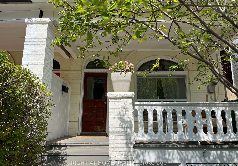 60-mitchell-avenue-toronto-ontario-c12723836