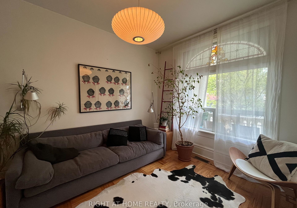 60-mitchell-avenue-toronto-ontario-c12723836