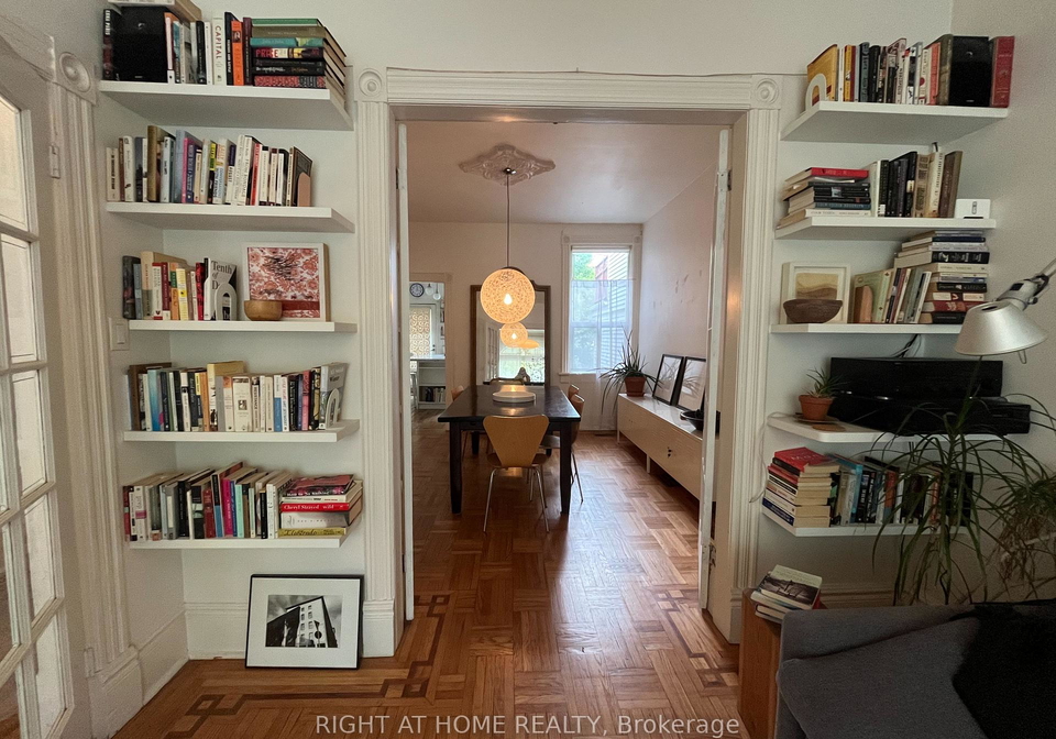 60-mitchell-avenue-toronto-ontario-c12723836