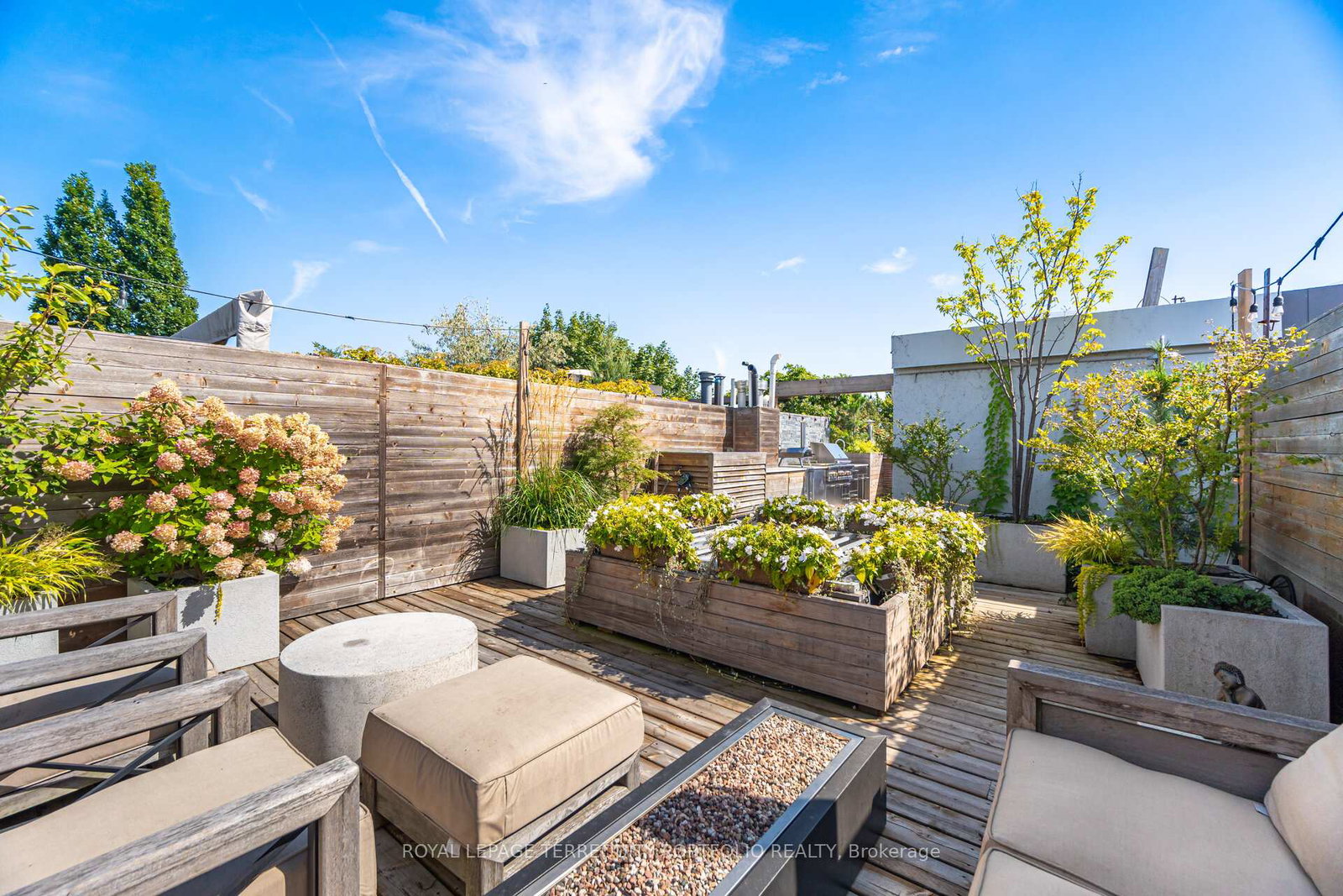 62-claremont-street-toronto-ontario-c12723840