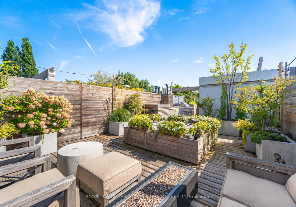 62-claremont-street-toronto-ontario-c12723840