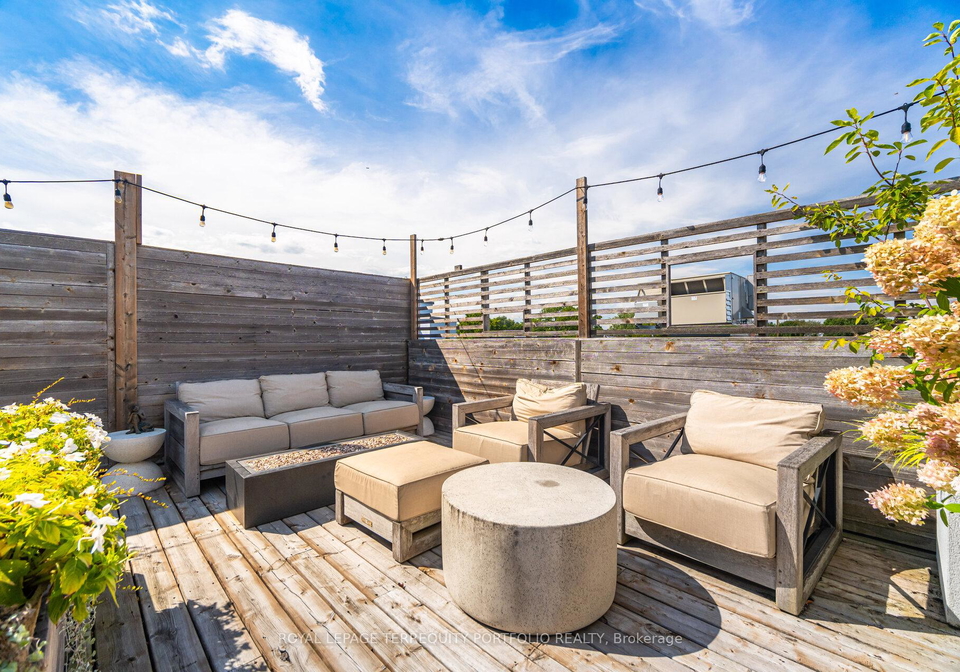 62-claremont-street-toronto-ontario-c12723840