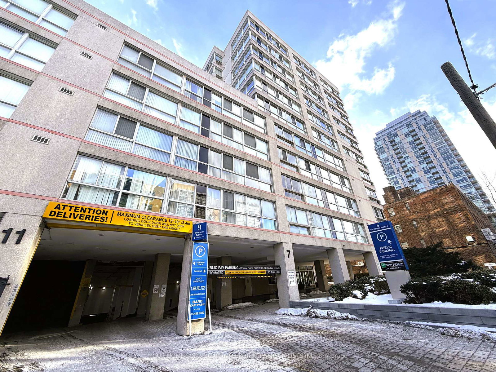 7-broadway-avenue-toronto-ontario-c12723856
