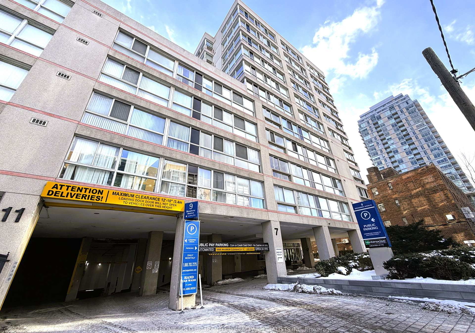 7-broadway-avenue-toronto-ontario-c12723856