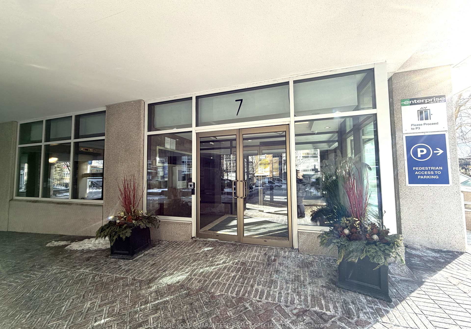 7-broadway-avenue-toronto-ontario-c12723856