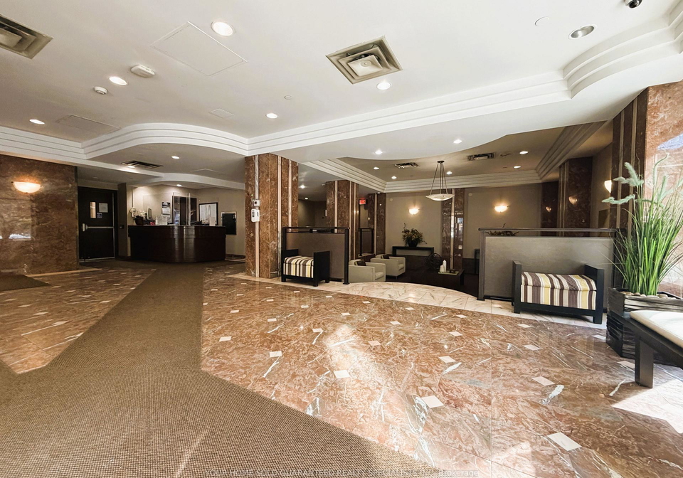 7-broadway-avenue-toronto-ontario-c12723856