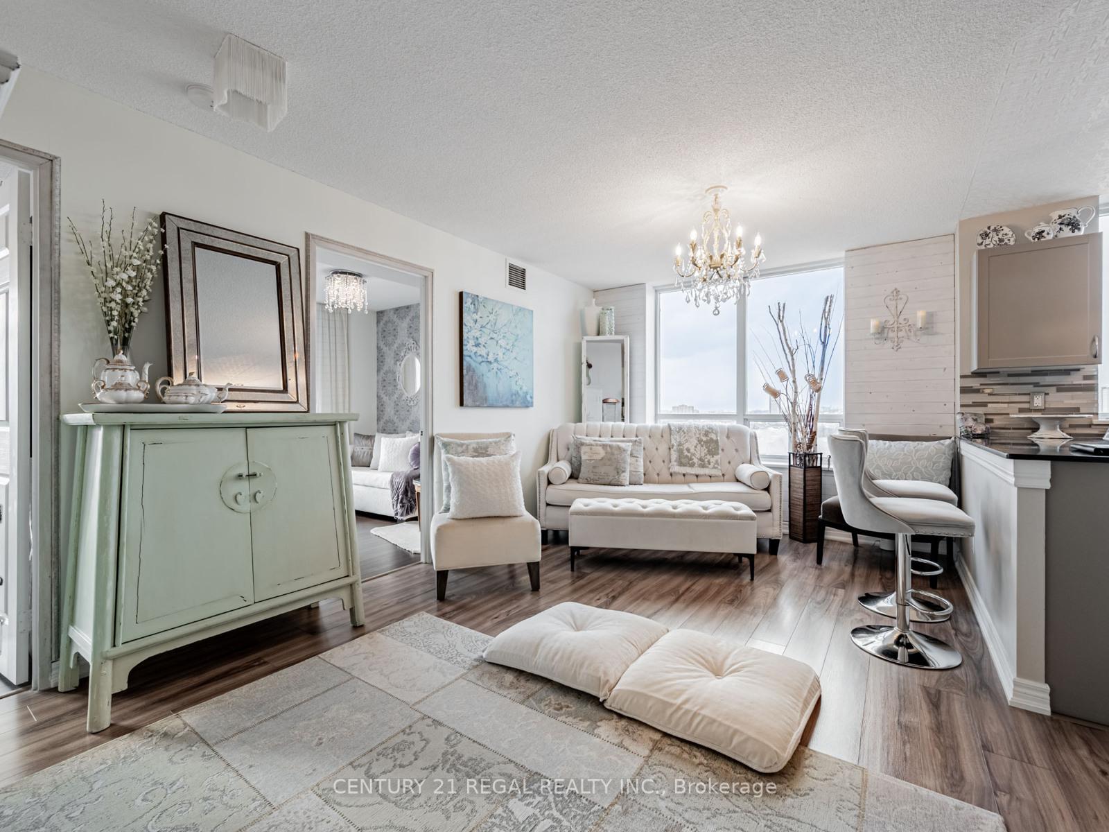 1369-bloor-street-w-toronto-ontario-c12723858
