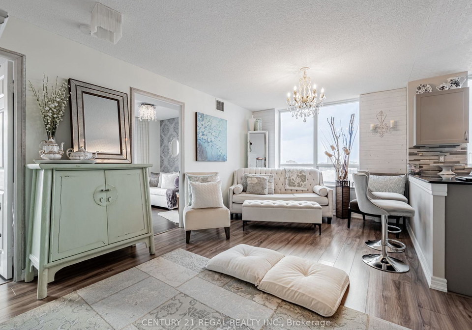 1369-bloor-street-w-toronto-ontario-c12723858