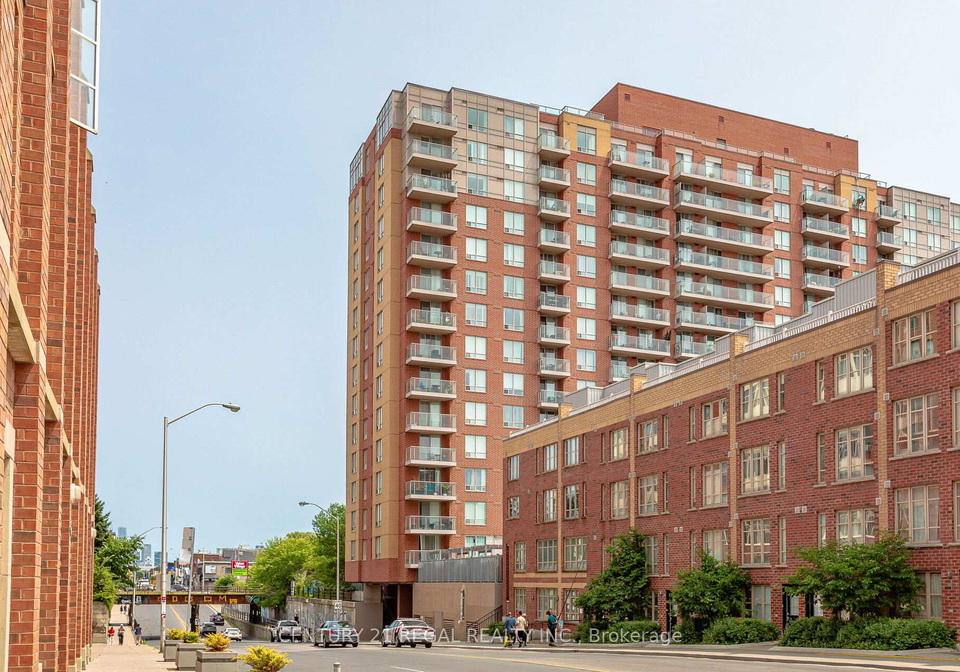 1369-bloor-street-w-toronto-ontario-c12723858