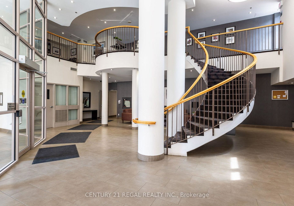 1369-bloor-street-w-toronto-ontario-c12723858