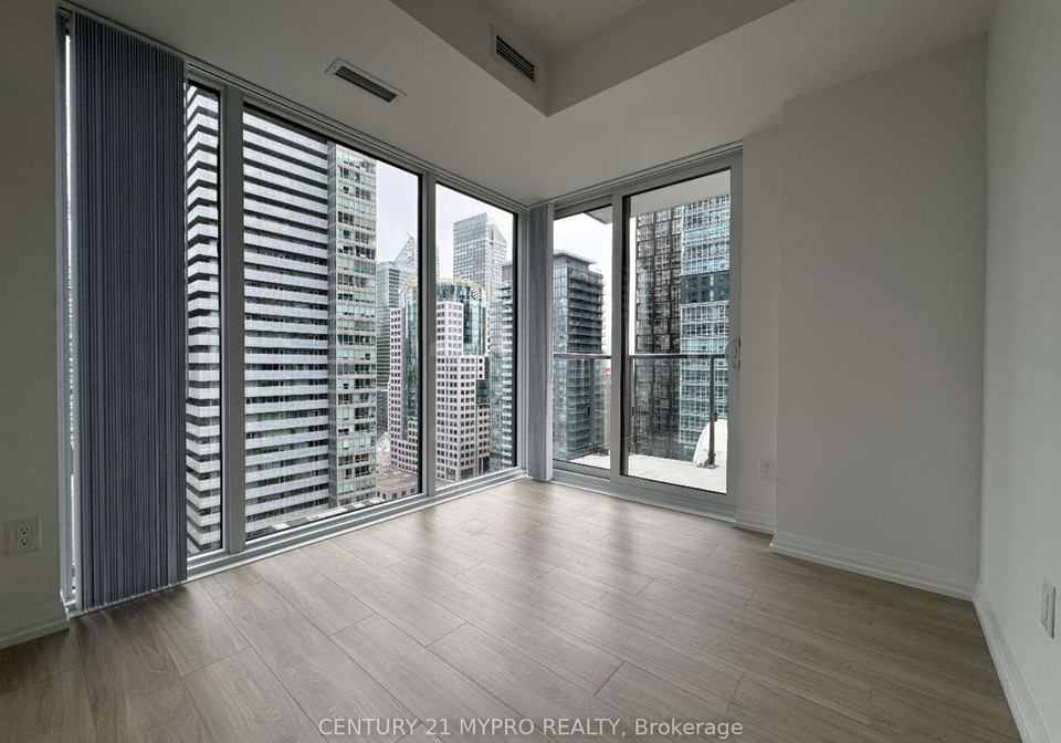8-widmer-street-toronto-ontario-c12723970