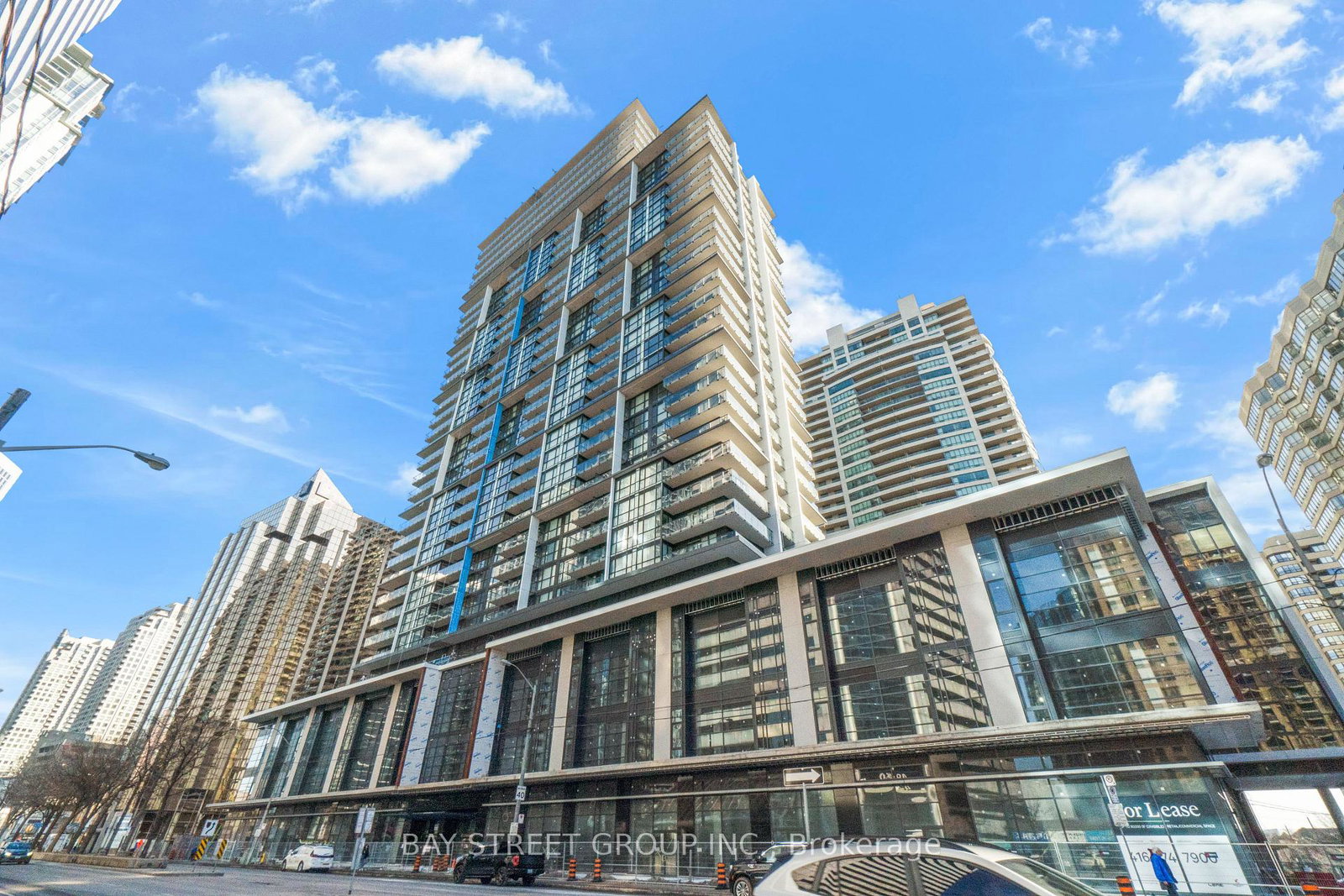 4955-yonge-street-north-york-ontario-c12724002