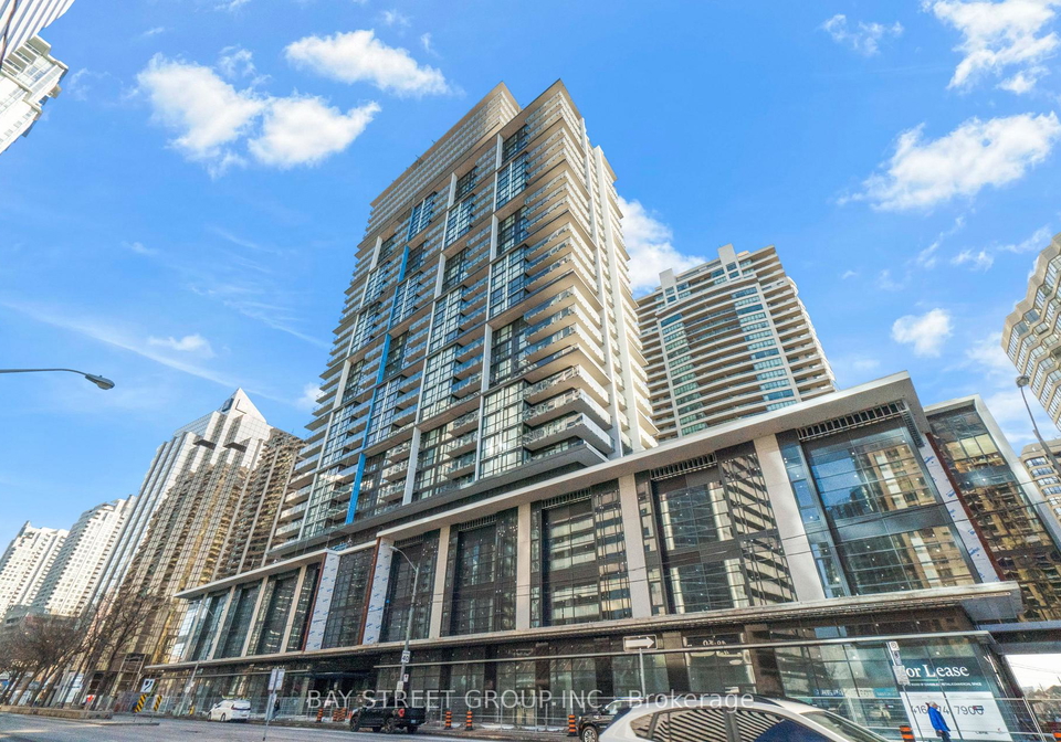 4955-yonge-street-north-york-ontario-c12724002